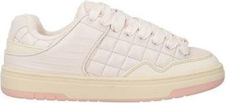 D.A.T.E. SCHUHE - Sneakers auf YOOX.COM