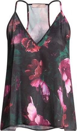 Carla G. TOPWEAR - Tops on YOOX.COM