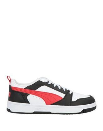 Puma SCHUHE - Sneakers auf YOOX.COM