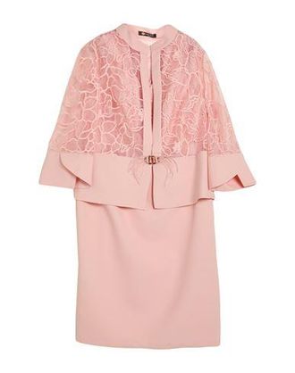 Camilla Milano SUITS and CO-ORDS - Suits on YOOX.COM