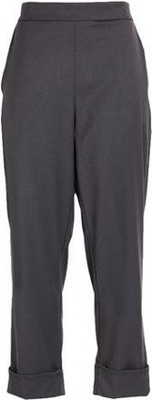 Collection Privée BOTTOMWEAR - Pantaloni su YOOX.COM