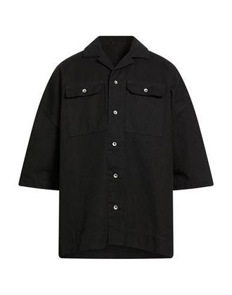 Rick Owens TOPWEAR - Camicie su YOOX.COM