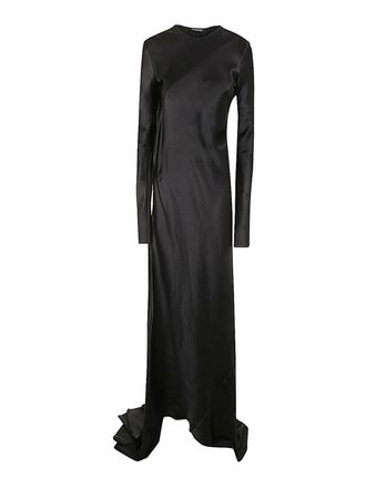 Ann Demeulemeester Demy dress