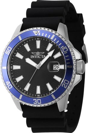 Invicta Mens Pro Diver Watch