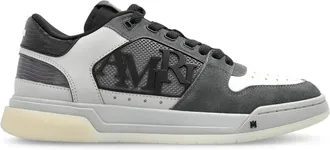 Amiri SNEAKERS CLASSIC LOW - Amiri - Man