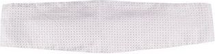 Corneliani Marroquiner&iacute;a - Cinturones en YOOX.COM