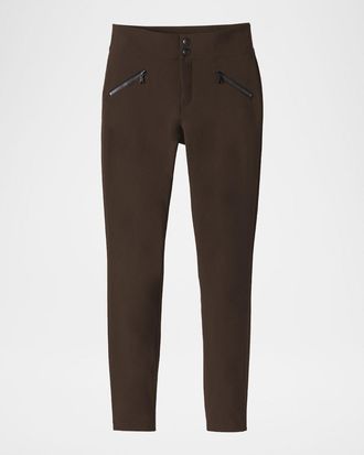 Alp N Rock Geneva Techno Pants