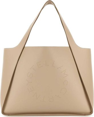Stella McCartney Handbags
