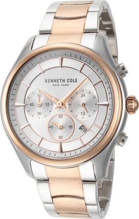 Kenneth Cole Mens Watch