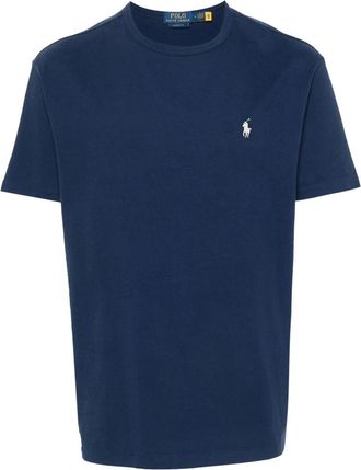 Polo Ralph Lauren T-Shirt