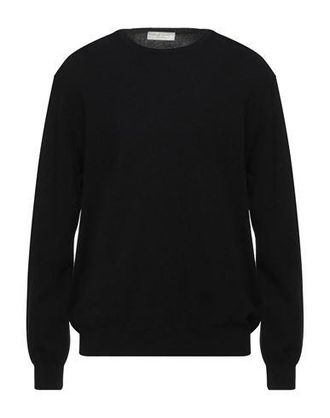 FILIPPO DE LAURENTIIS STRICKWAREN - Pullover auf YOOX.COM