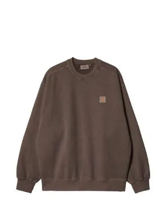 Carhartt Work in Progress Carhartt Wip | Vista Sweat - XS US