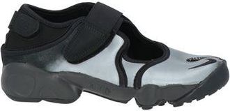 Nike CALZATURE - Sneakers su YOOX.COM