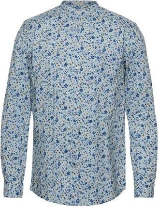 Massimo Alba TOPWEAR - Shirts sur YOOX.COM