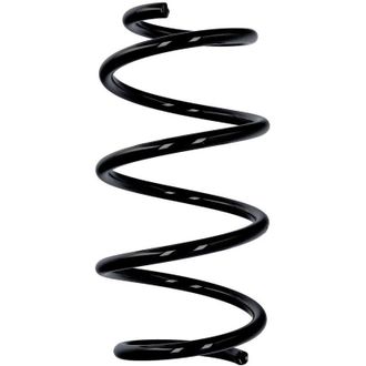 OEM Muelle De Stock Eibach R23120