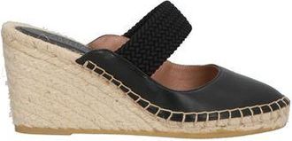 Malone Souliers CALZATURE - Espadrillas su YOOX.COM