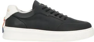 Barracuda CALZADO - Sneakers en YOOX.COM