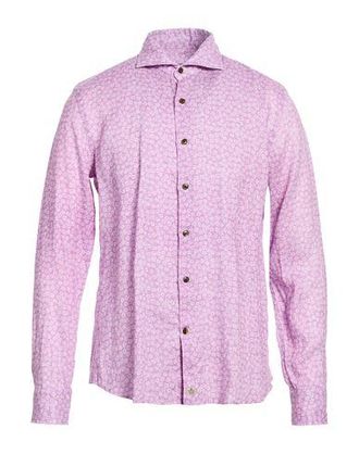 Sonrisa TOPWEAR - Shirts on YOOX.COM