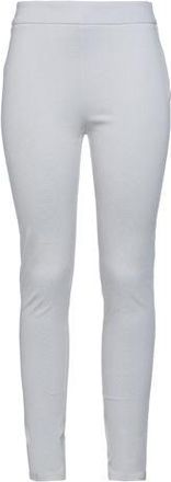 Les Copains BOTTOMWEAR - Leggings sur YOOX.COM