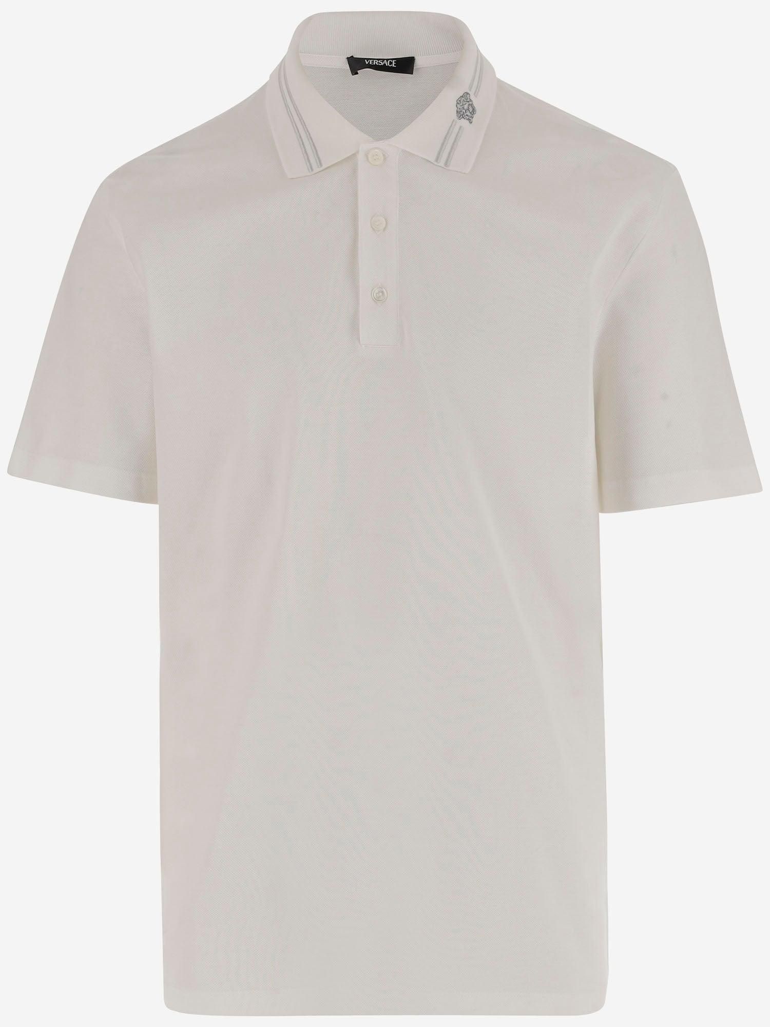 Versace Fashion and Home products - Shop online the best of Versace Fashion and Home products - Shop online the best of