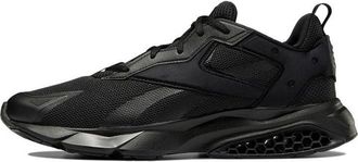 Reebok Hexalite Legacy Black GX9385