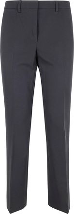 Seventy Tech Bistretch Trousers