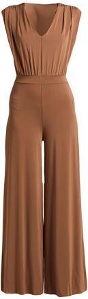 Kaos JUMPSUITS & TRACKSUITS - Jumpsuits on YOOX.COM