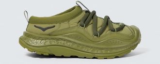 Hoka One One Ora Primo sneakers