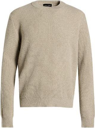Roberto Collina MAGLIERIA - Pullover su YOOX.COM
