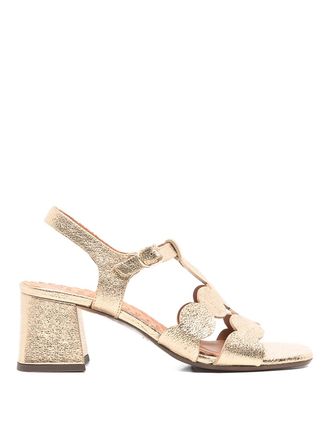 Chie Mihara Sandals