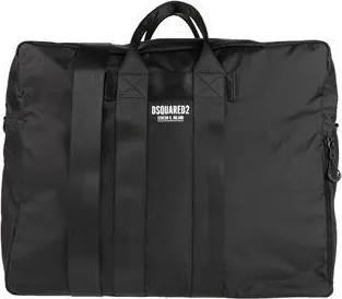 Dsquared2 KOFFER & CO. - Reisetaschen auf YOOX.COM