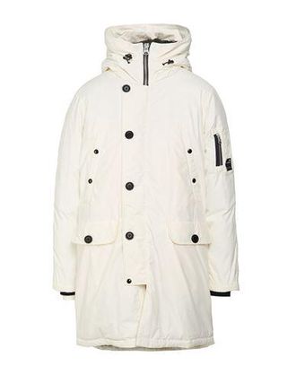 Spiewak COATS & JACKETS - Coats on YOOX.COM