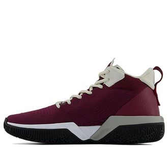 New Balance TWO WXY Crimson BB2WXYFM