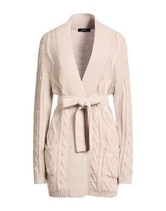 Gran Sasso KNITWEAR - Cardigans on YOOX.COM