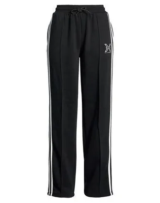 John Richmond PARTES DE ABAJO - Pantalones en YOOX.COM