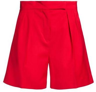 Max Mara PARTES DE ABAJO - Pantalones cortos y bermudas en YOOX.COM