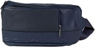 Piquadro BOLSOS - Ri&ntilde;oneras en YOOX.COM