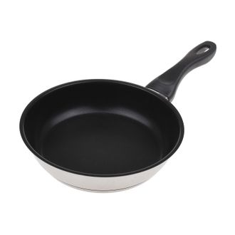Bosch Sart&eacute;n Del Sistema Di&aacute;metro De Fondo: 19 Cm - 00570365