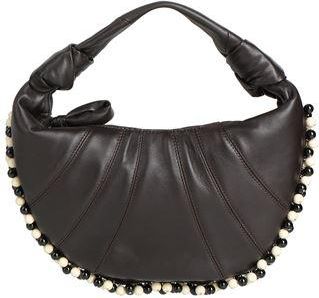 Christophe Lemaire BORSE - Borse a mano su YOOX.COM