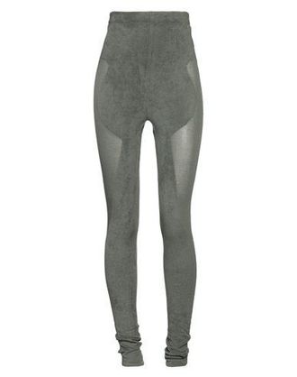 Dion Lee HOSEN & RÖCKE - Leggings auf YOOX.COM