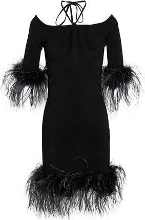 Giuseppe Di Morabito KLEIDER - Mini-Kleider auf YOOX.COM