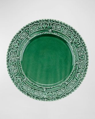 Arte Italica Renaissance Salad/Dessert Plate