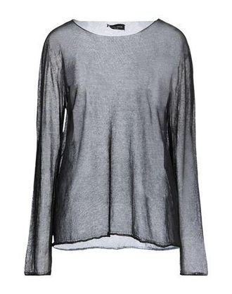 Roberto Collina KNITWEAR - Jumpers sur YOOX.COM