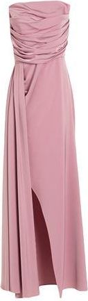 Silence Limited DRESSES - Maxi dresses sur YOOX.COM