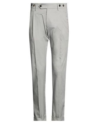Berwich BOTTOMWEAR - Trousers sur YOOX.COM