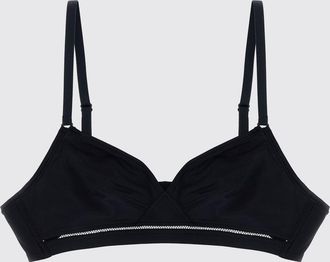 Eres Lingerie ERES Woman color Black