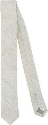 Eleventy COMPLEMENTOS - Corbata y pajarita en YOOX.COM