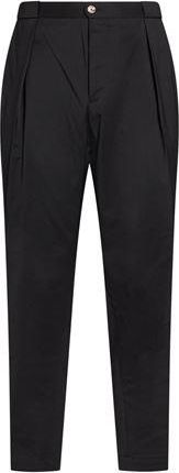 BRIGLIA 1949 BOTTOMWEAR - Pantaloni su YOOX.COM