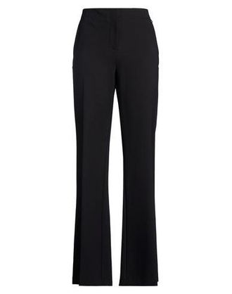 Liu Jo HOSEN & R&Ouml;CKE - Hosen auf YOOX.COM