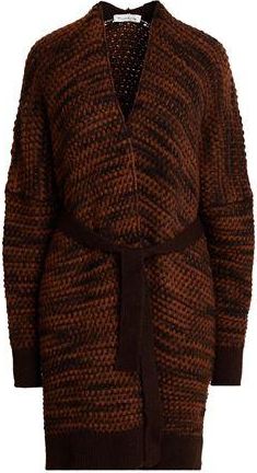Manila Grace MAGLIERIA - Cardigan su YOOX.COM